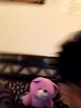 soft_hearted 라이브 XXX 채팅