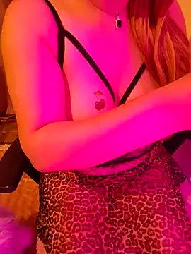 Sembang XXX Secara Langsung Doodqueen