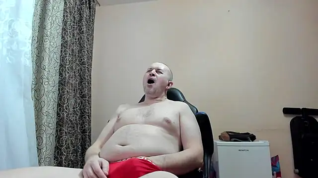 SanFrantsisko 라이브 XXX 채팅