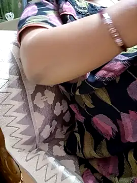 Mrs_Mr_Singh Live XXX-Chat