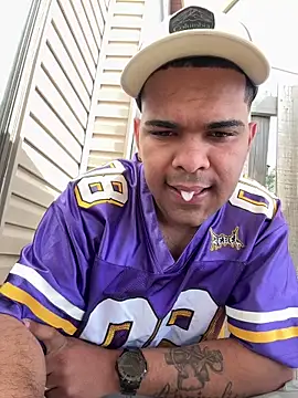 marhi32's Webcam Show