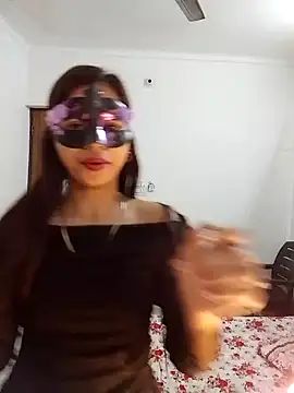 cute_girl_29's Live XXX Chat