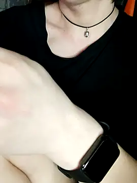 Aashikalaa's Live XXX Chat