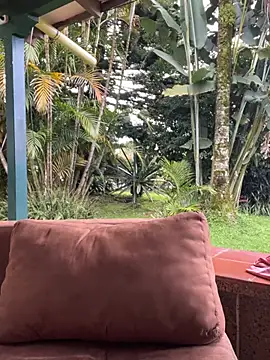 AliceMrtnz 라이브 XXX 채팅