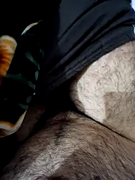 Chat XXX Live aman4404