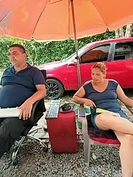 hotandfierylatinos2023 – Live XXX-chat