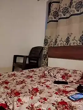 cute_girl_29 – Live XXX-chat