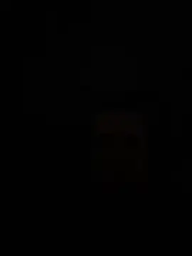 Gentlemanxx 在線直播表演