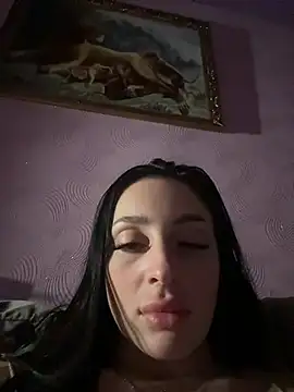 Soft_Pleasure Chat XXX live