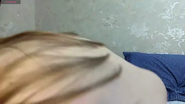 CassandraBardon Chat XXX live