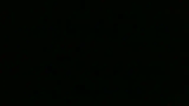 Chichoplus1 Webcam-Show