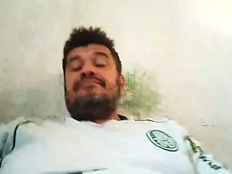 tarra122 Chat XXX live