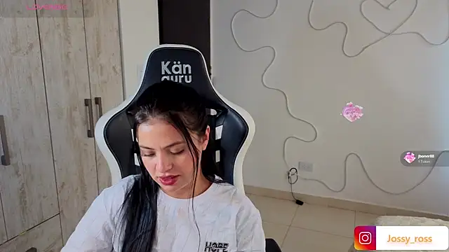 Victoryyy_のライブXXXチャット