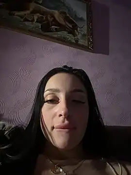 Chat XXX en directo de Soft_Pleasure