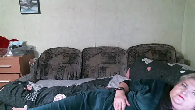 Lana555 Live XXX-chat