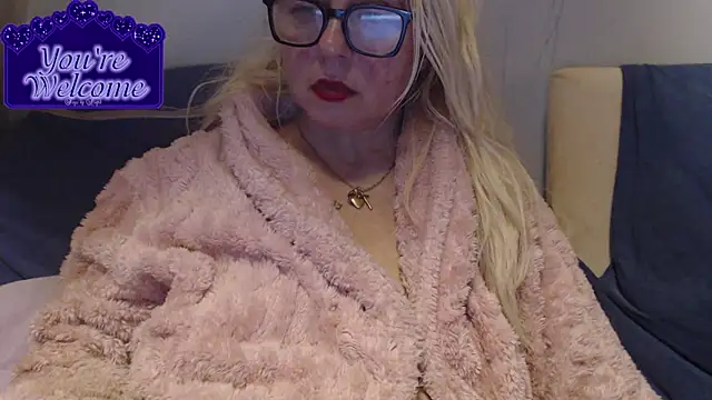 martachatte: онлайн-секс-чат