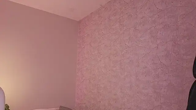 DahianaWalcott Live XXX-Chat