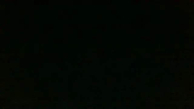 Chichoplus1 Pertunjukan Webcam