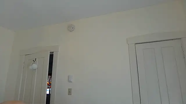 switchykitty 라이브 XXX 채팅