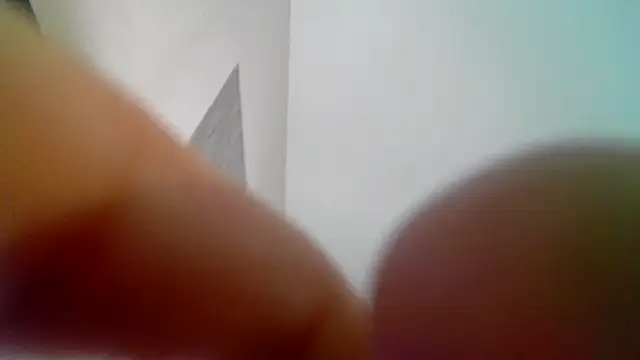 ALi_084's Webcam Show