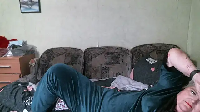 Chatroom XXX en direct de Lana555