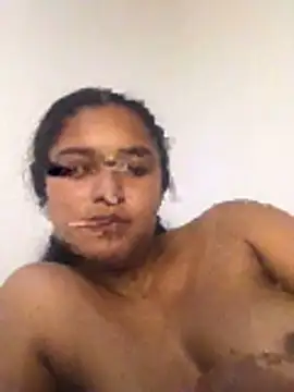 LiaRose-: вебкам-шоу