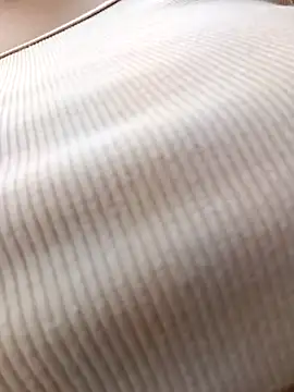 عرض كام MariBelle1