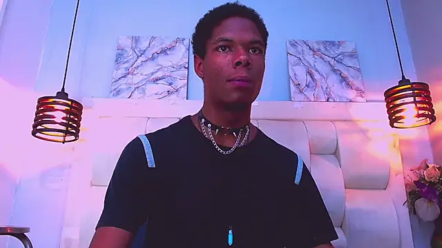 Chat XXX en directo de Santiago_Ortiz_