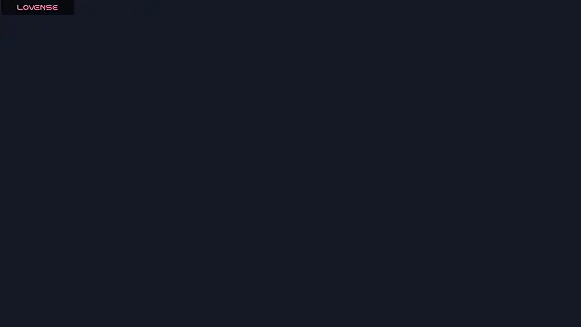 Chat XXX ao vivo de Lia_rise