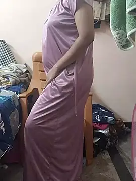 Sunitha28 Webcamshow