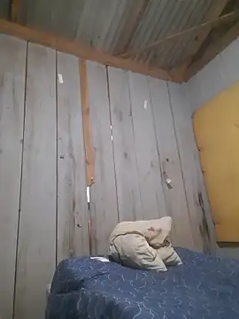 Catriel007's Live XXX Chat