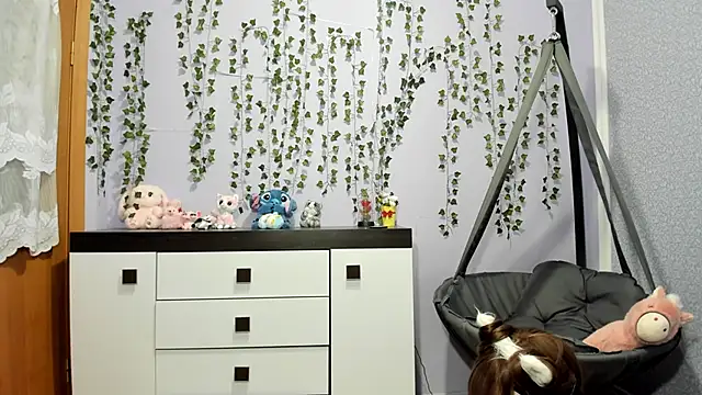 Yoonhee_ki 即時 XXX 聊天