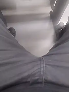 engineer_1980 Webcam show