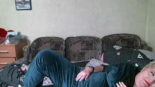 Lana555's Live XXX Chat