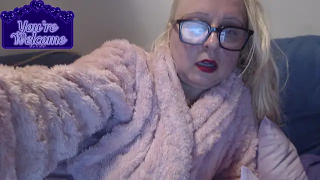 martachatten Live XXX chat