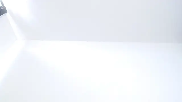 drake_brwon_23 élő XXX-chatje