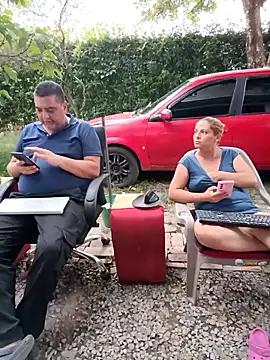 hotandfierylatinos2023のライブXXXチャット