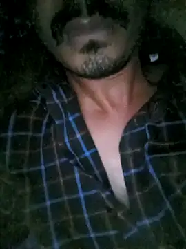 Živý XXX chat dreamtoungelick69