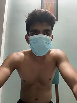 BadBoyTom78 Live XXX-chat