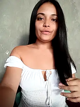 Sembang XXX Secara Langsung _Estrellita_