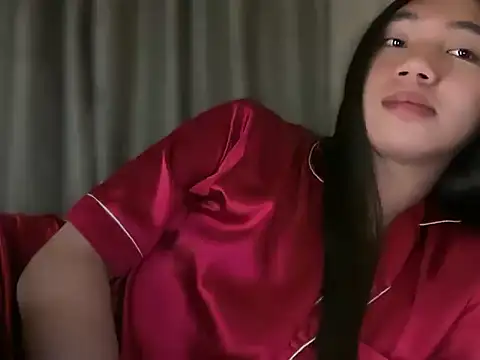 Chat +18 de kat_mire ao vivo