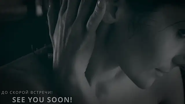 XXX chat uživo modela _arta_