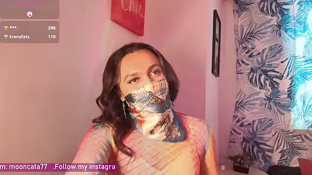 Chat +18 de sweetcata23 ao vivo