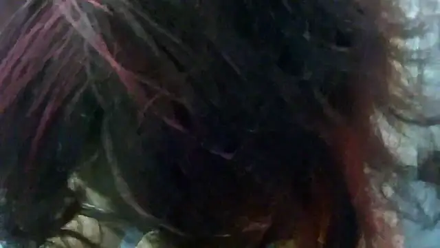 Empress_Lilith Chat XXX in diretta