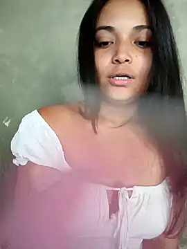 Chatroom XXX en direct de _Estrellita_