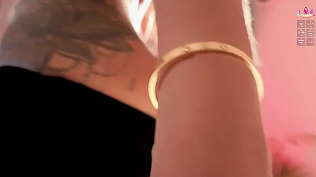 Živý XXX chat BestExtreme