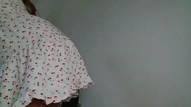 3littles Live XXX-Chat