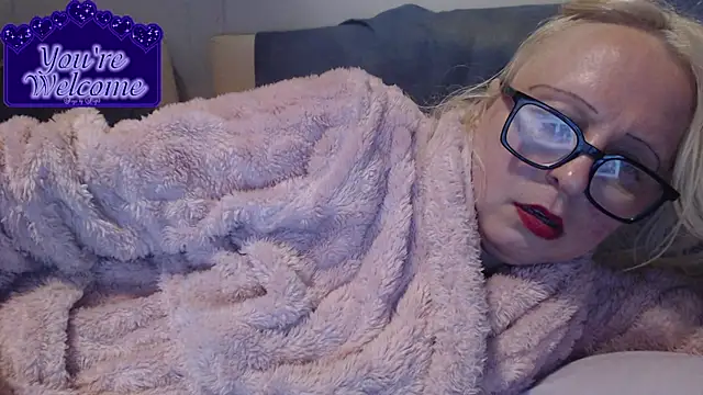 Chat XXX en directo de martachatte