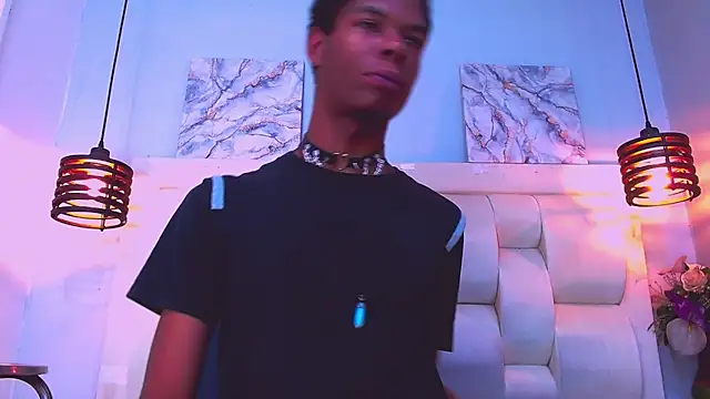 Santiago_Ortiz_ Chat XXX in diretta