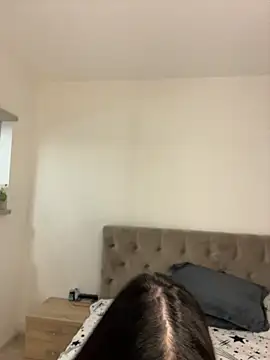 Chat XXX ao vivo de IrisBlues